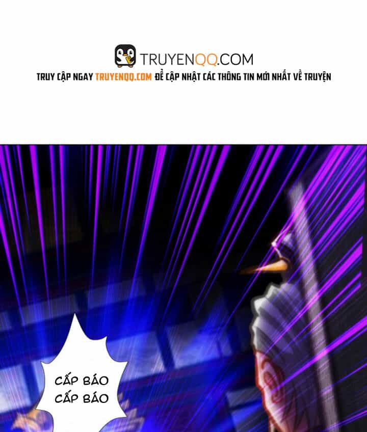 Lang Hoàn Thư Viện - Chương 116 - ảnh 15