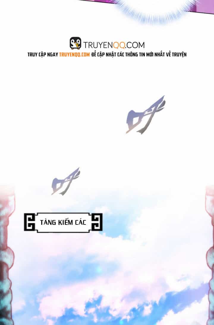 Lang Hoàn Thư Viện - Chương 117 - ảnh 11