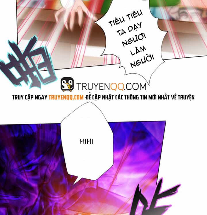 Lang Hoàn Thư Viện - Chương 118 - ảnh 14