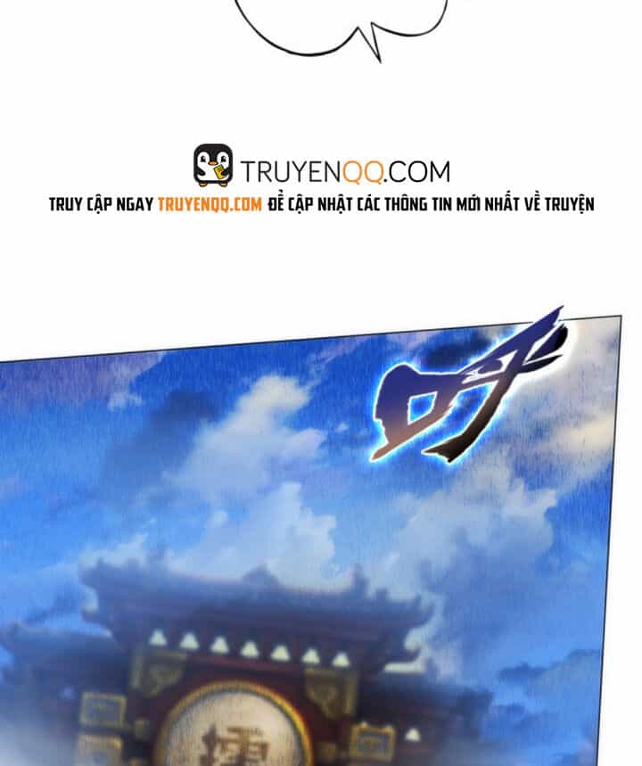 Lang Hoàn Thư Viện - Chương 119 - ảnh 10