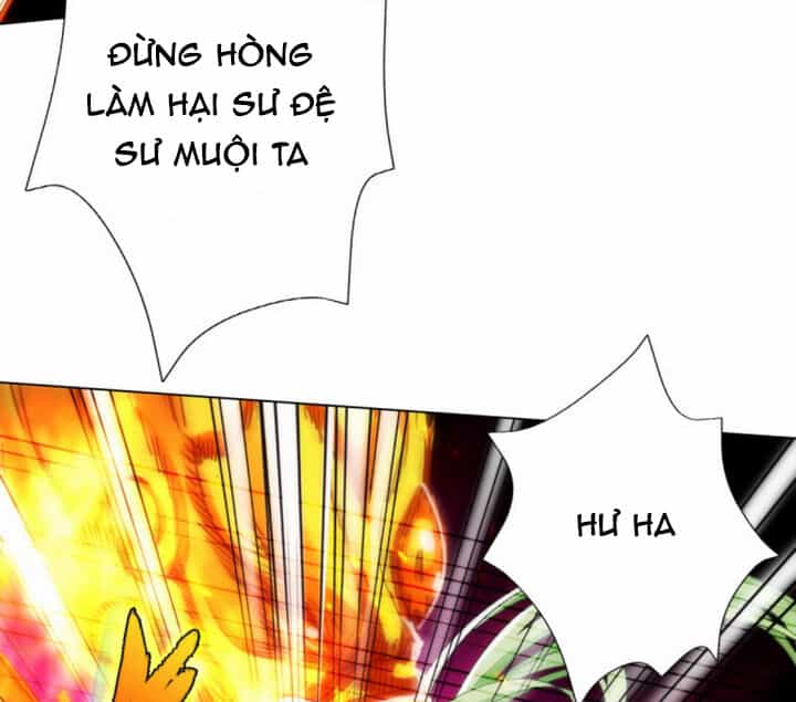 Lang Hoàn Thư Viện - Chương 119 - ảnh 23