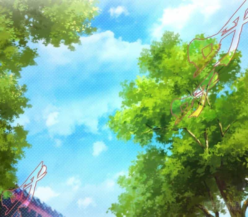 Lang Hoàn Thư Viện - Chương 12 - ảnh 13