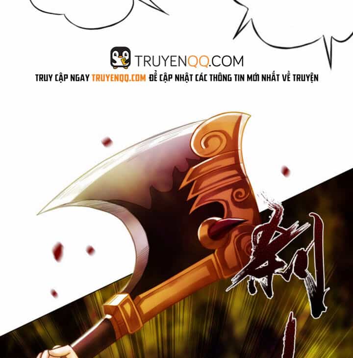 Lang Hoàn Thư Viện - Chương 120 - ảnh 11