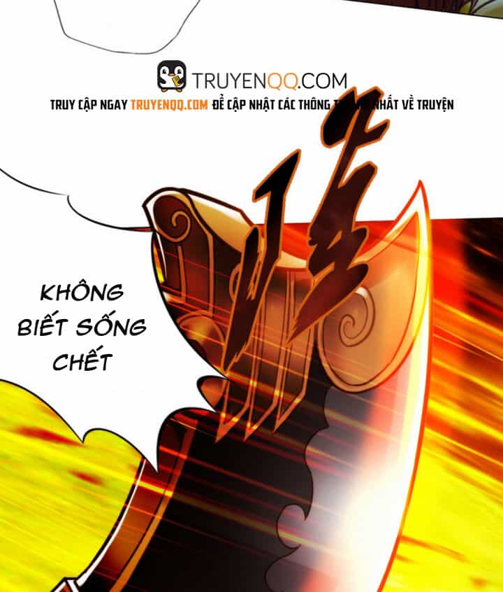 Lang Hoàn Thư Viện - Chương 120 - ảnh 15