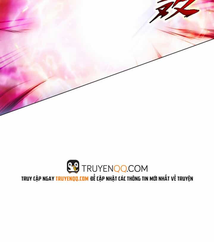 Lang Hoàn Thư Viện - Chương 120 - ảnh 18