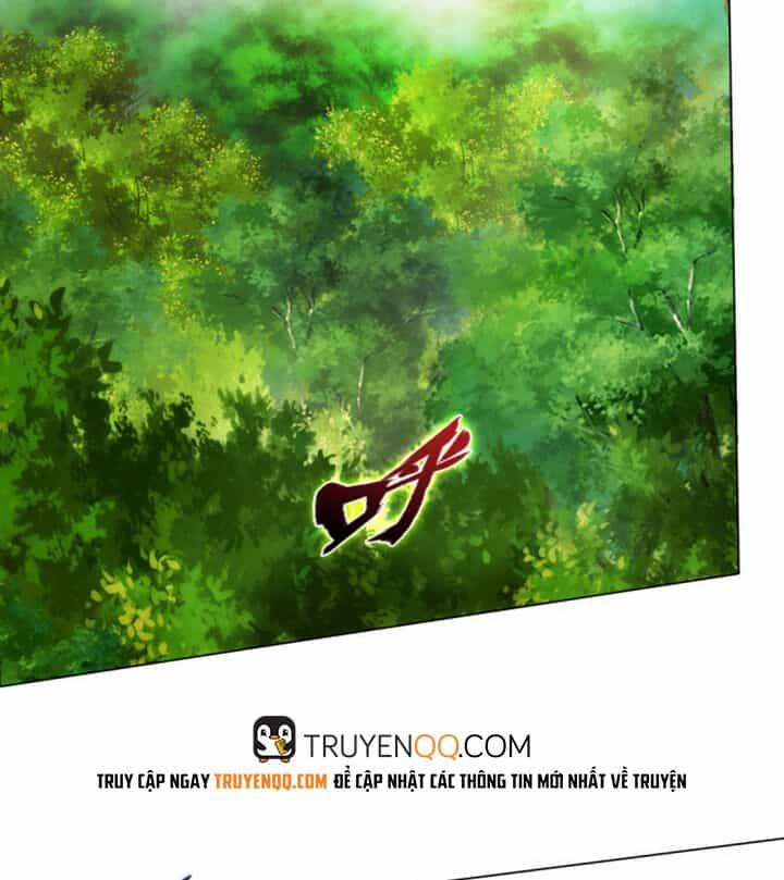 Lang Hoàn Thư Viện - Chương 120 - ảnh 25