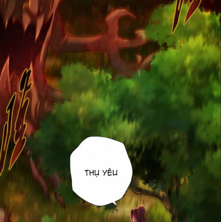 Lang Hoàn Thư Viện - Chương 121 - ảnh 13