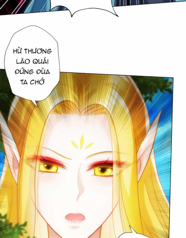 Lang Hoàn Thư Viện - Chương 124 - ảnh 13
