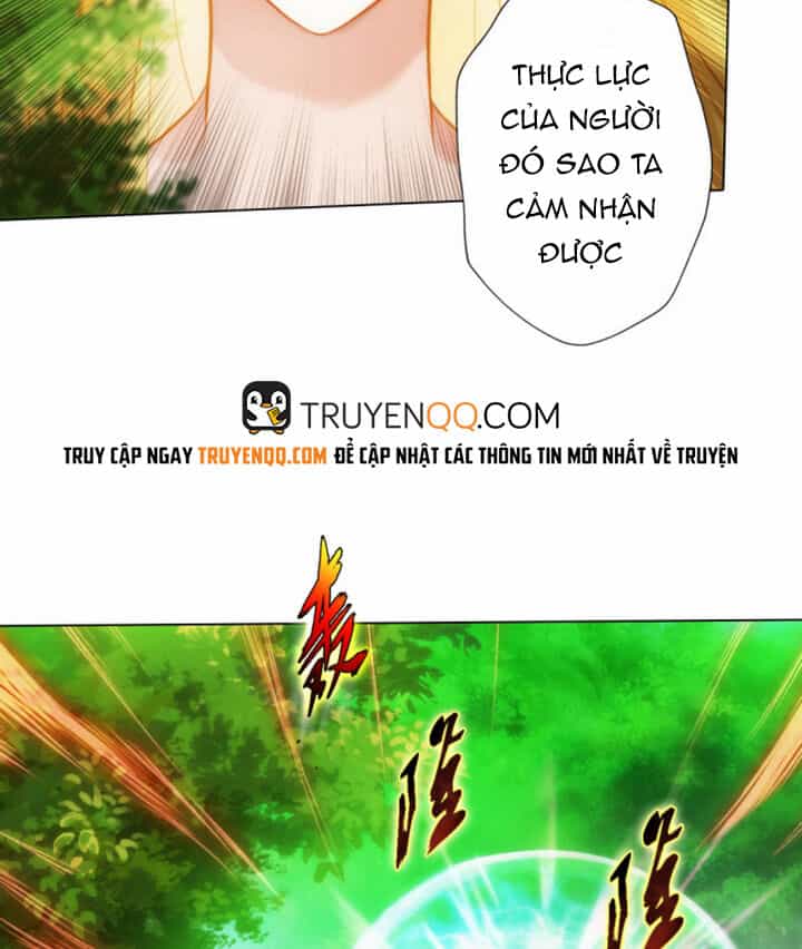 Lang Hoàn Thư Viện - Chương 124 - ảnh 14