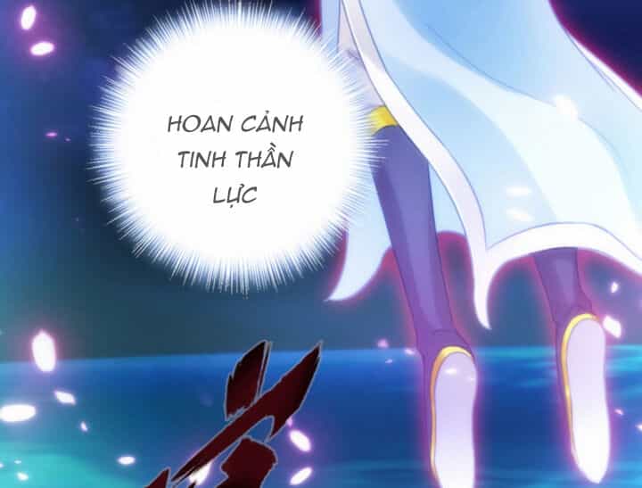 Lang Hoàn Thư Viện - Chương 124 - ảnh 37
