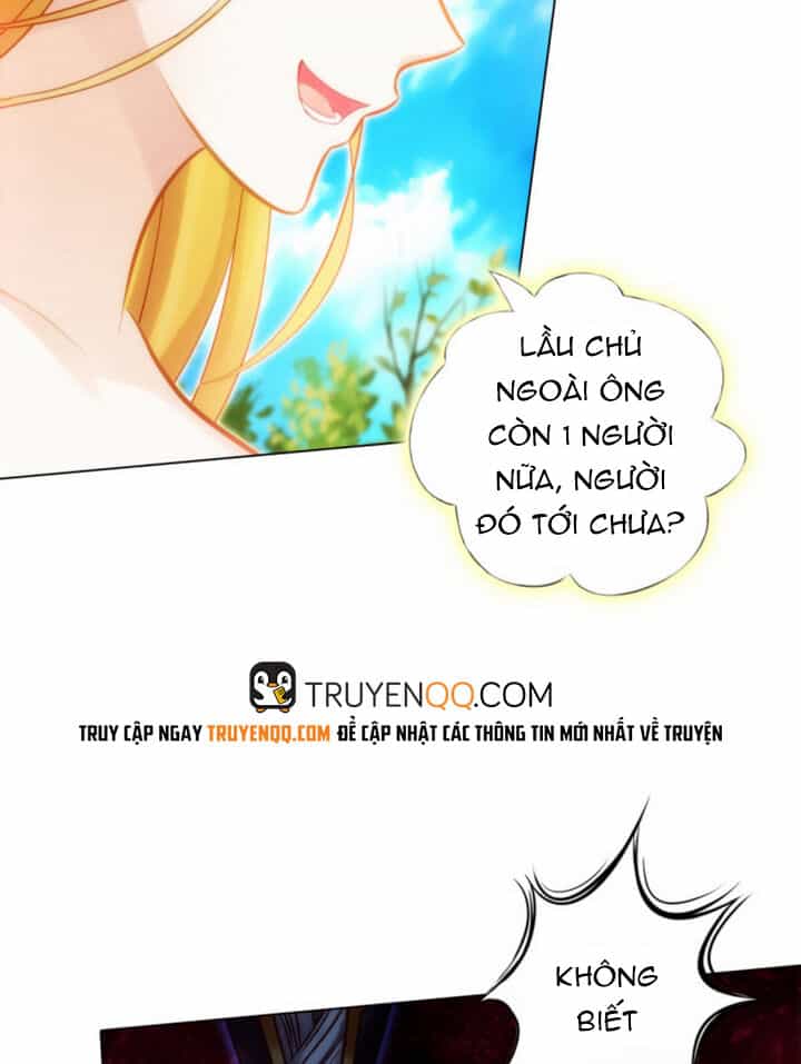 Lang Hoàn Thư Viện - Chương 124 - ảnh 9