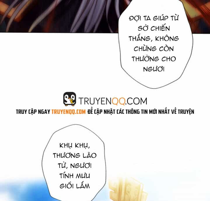 Lang Hoàn Thư Viện - Chương 125 - ảnh 34
