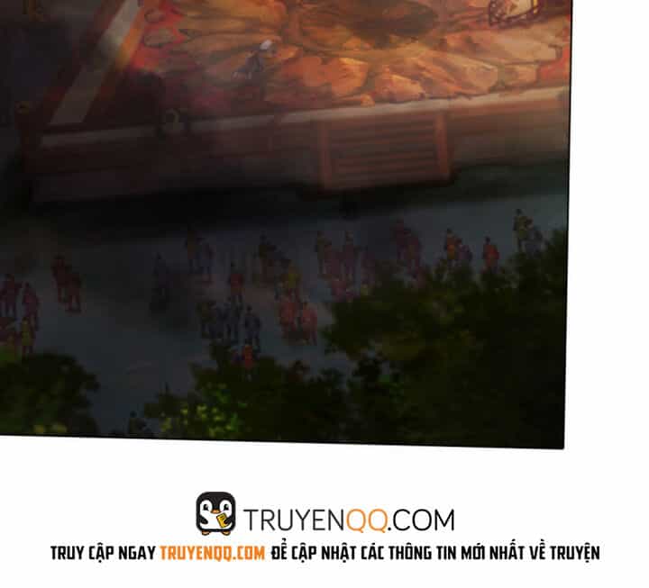 Lang Hoàn Thư Viện - Chương 126 - ảnh 23