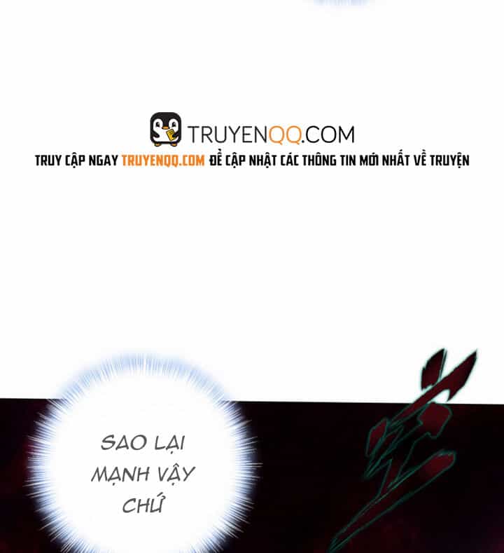 Lang Hoàn Thư Viện - Chương 126 - ảnh 26