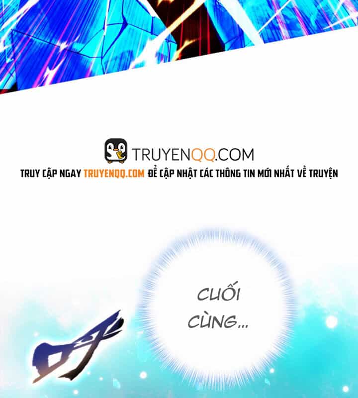 Lang Hoàn Thư Viện - Chương 127 - ảnh 12