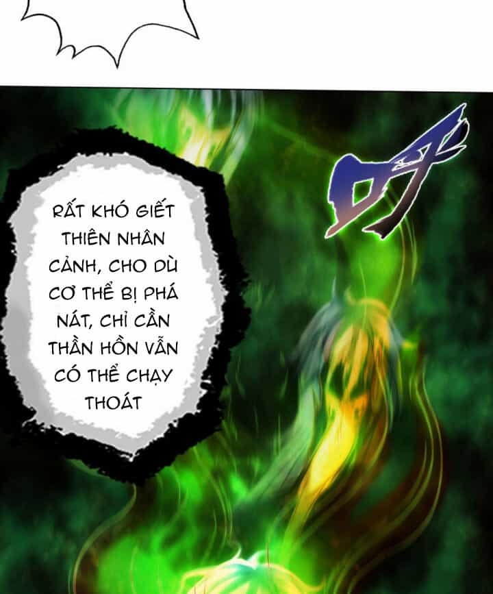 Lang Hoàn Thư Viện - Chương 127 - ảnh 3