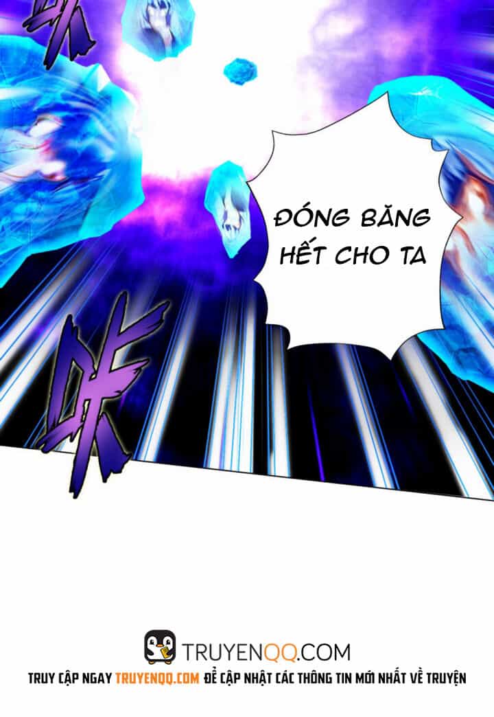 Lang Hoàn Thư Viện - Chương 127 - ảnh 8