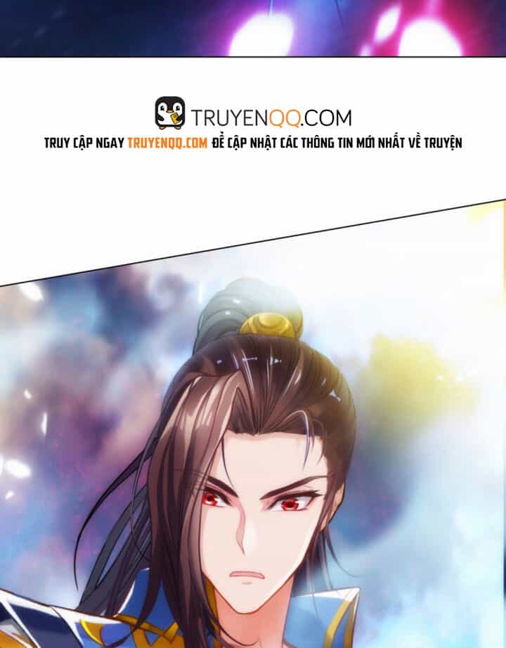 Lang Hoàn Thư Viện - Chương 128 - ảnh 11