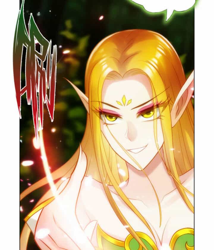 Lang Hoàn Thư Viện - Chương 128 - ảnh 30