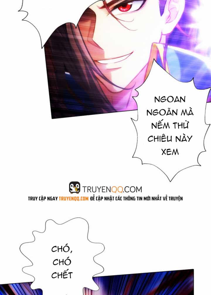 Lang Hoàn Thư Viện - Chương 129 - ảnh 30