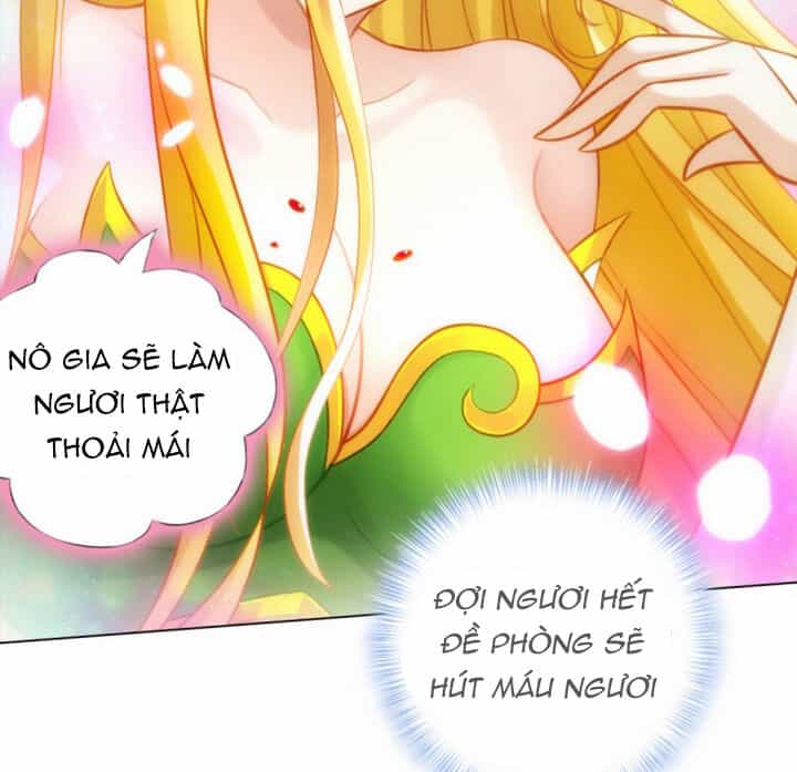 Lang Hoàn Thư Viện - Chương 130 - ảnh 12