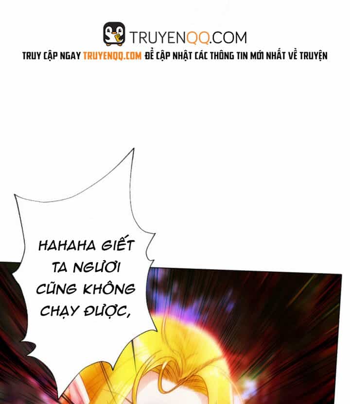 Lang Hoàn Thư Viện - Chương 130 - ảnh 19