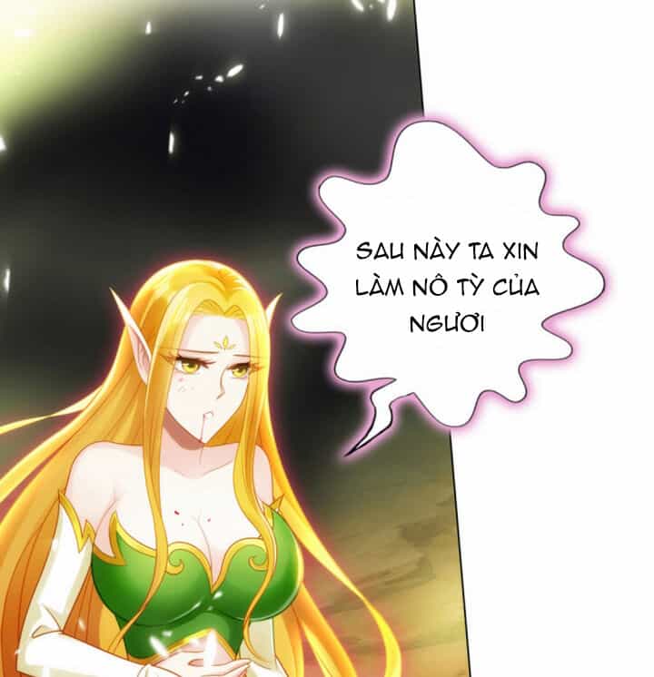 Lang Hoàn Thư Viện - Chương 130 - ảnh 8