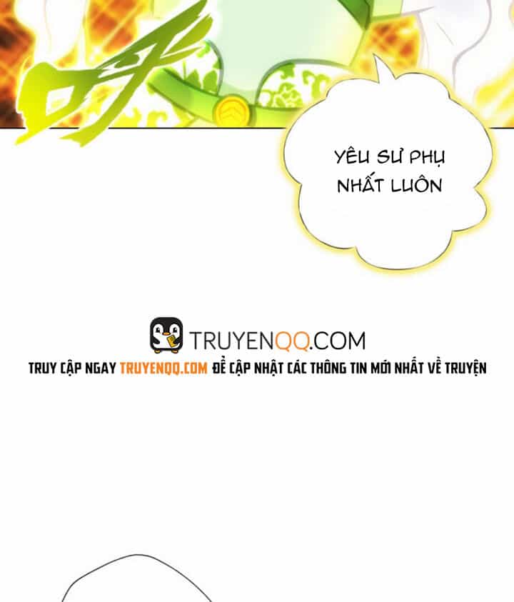 Lang Hoàn Thư Viện - Chương 131 - ảnh 30