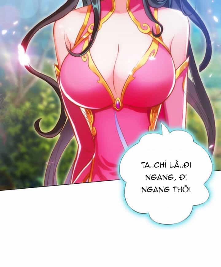 Lang Hoàn Thư Viện - Chương 132 - ảnh 20