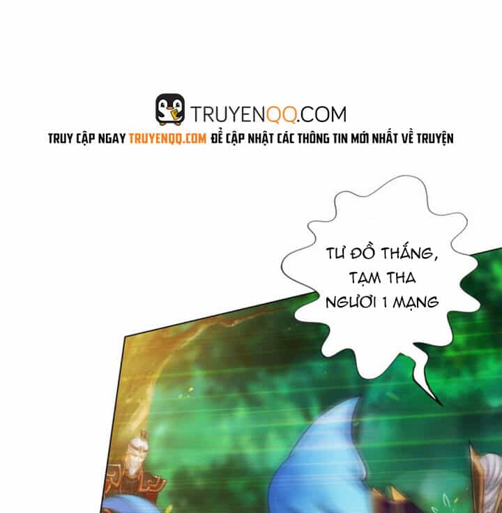 Lang Hoàn Thư Viện - Chương 133 - ảnh 15