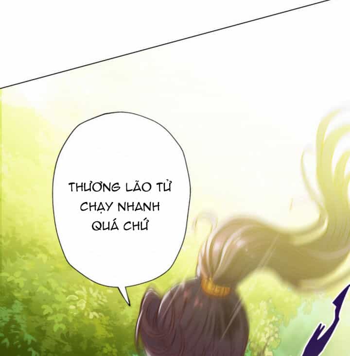 Lang Hoàn Thư Viện - Chương 133 - ảnh 17