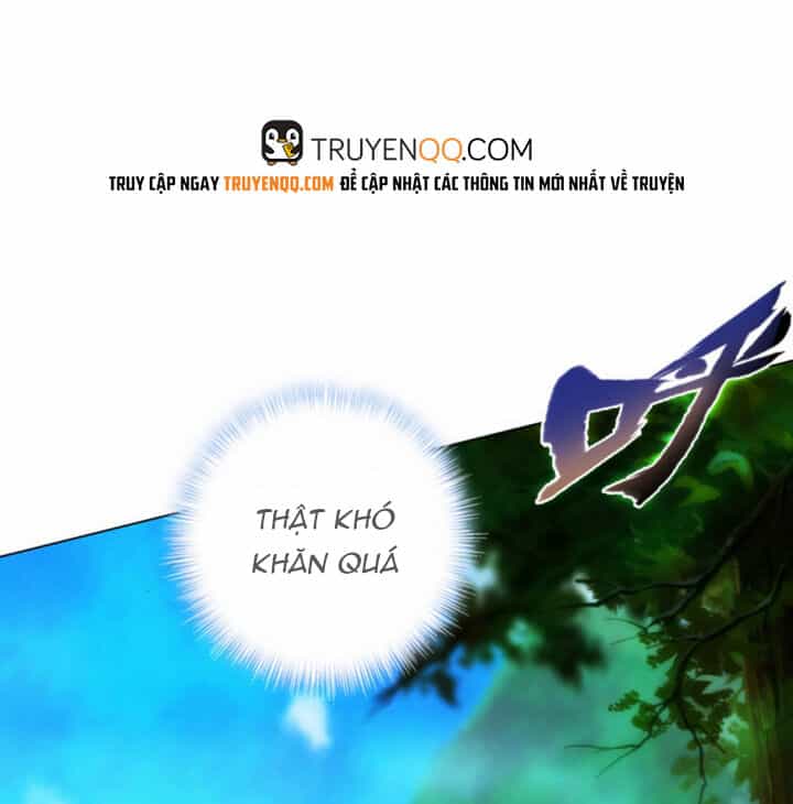 Lang Hoàn Thư Viện - Chương 133 - ảnh 2