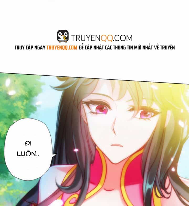 Lang Hoàn Thư Viện - Chương 133 - ảnh 29