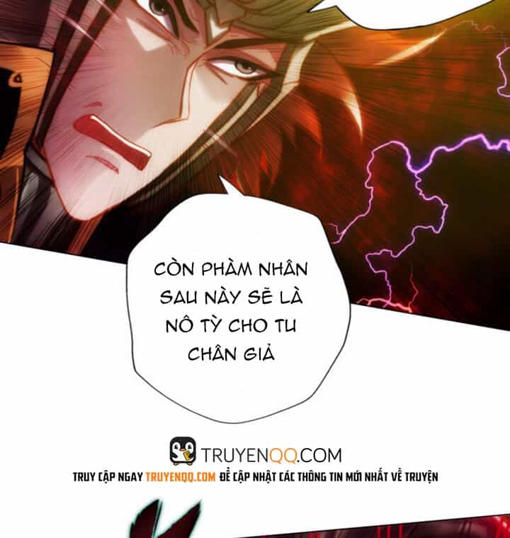 Lang Hoàn Thư Viện - Chương 134 - ảnh 21