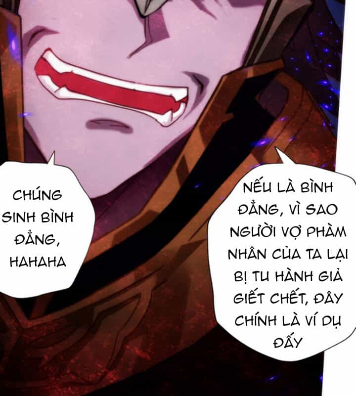 Lang Hoàn Thư Viện - Chương 134 - ảnh 28
