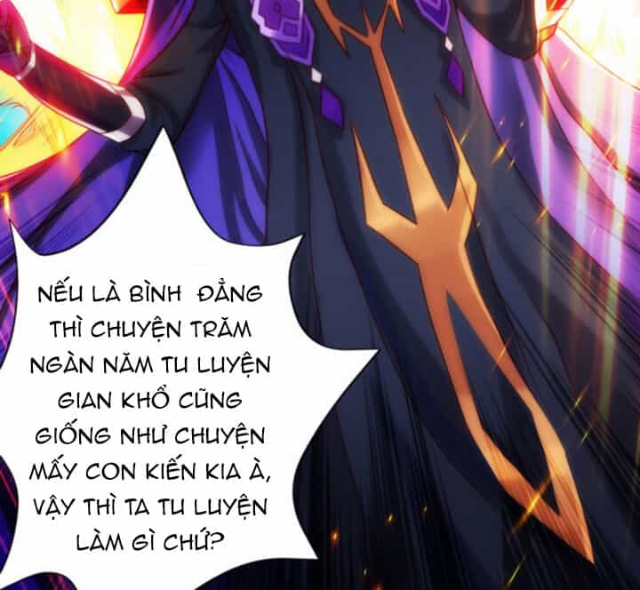 Lang Hoàn Thư Viện - Chương 134 - ảnh 30