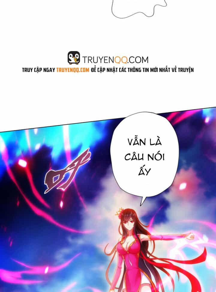 Lang Hoàn Thư Viện - Chương 135 - ảnh 25
