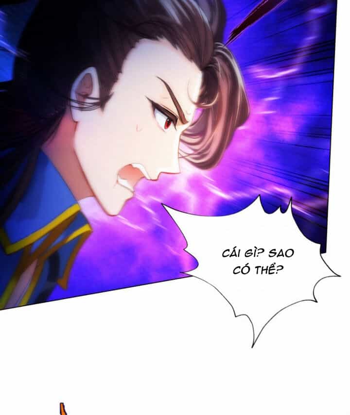 Lang Hoàn Thư Viện - Chương 136 - ảnh 17