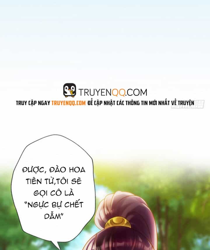Lang Hoàn Thư Viện - Chương 136 - ảnh 2