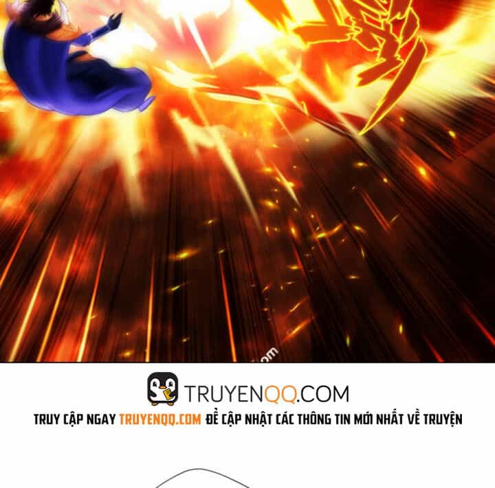 Lang Hoàn Thư Viện - Chương 136 - ảnh 40