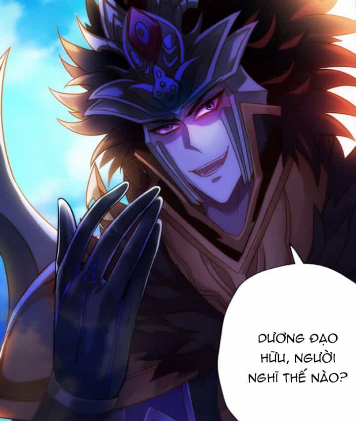Lang Hoàn Thư Viện - Chương 137 - ảnh 15