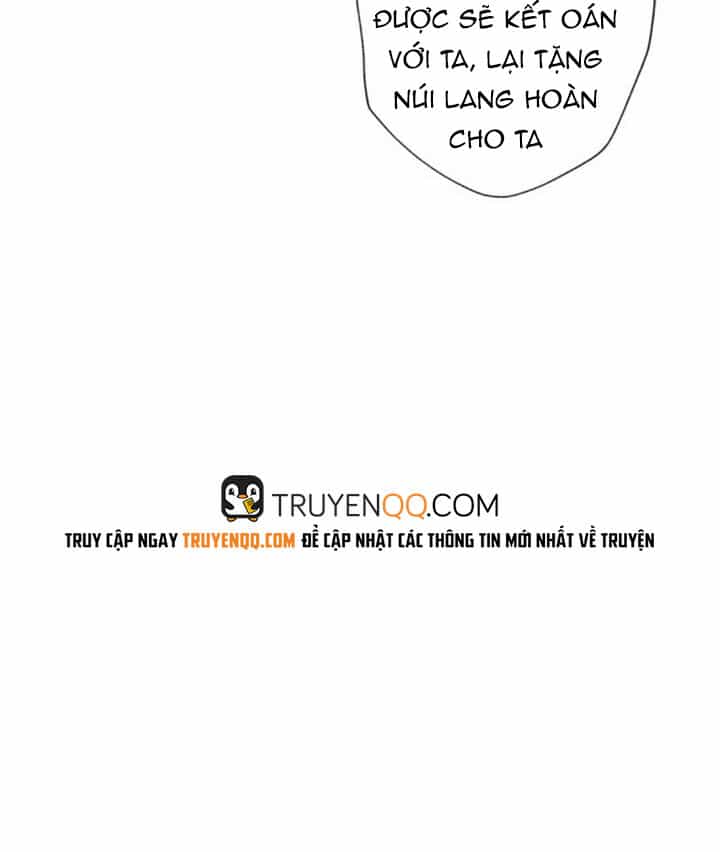 Lang Hoàn Thư Viện - Chương 137 - ảnh 23