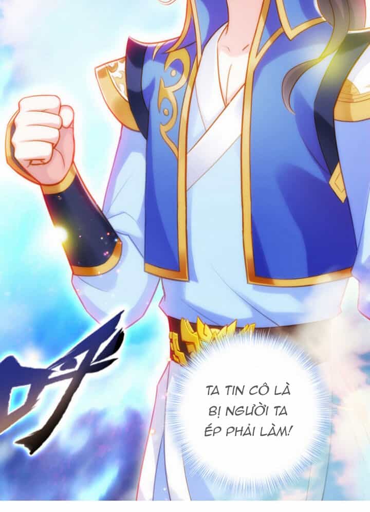 Lang Hoàn Thư Viện - Chương 137 - ảnh 38
