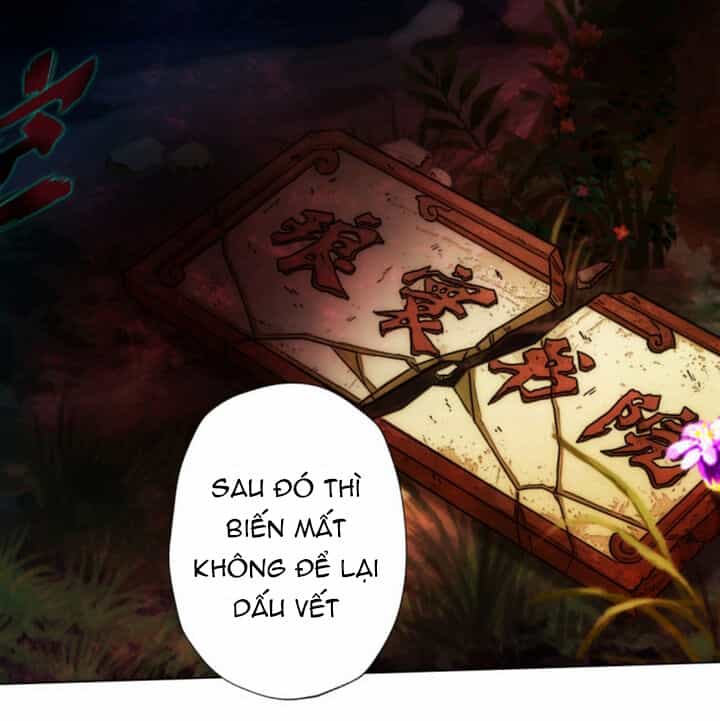 Lang Hoàn Thư Viện - Chương 137 - ảnh 9