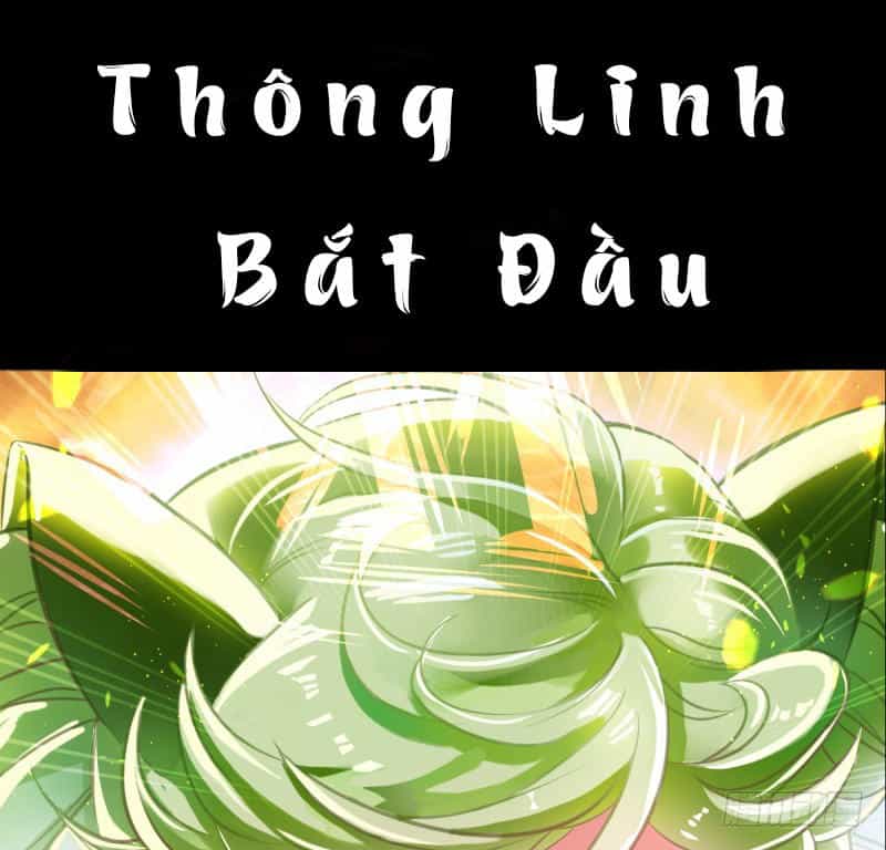 Lang Hoàn Thư Viện - Chương 14 - ảnh 17