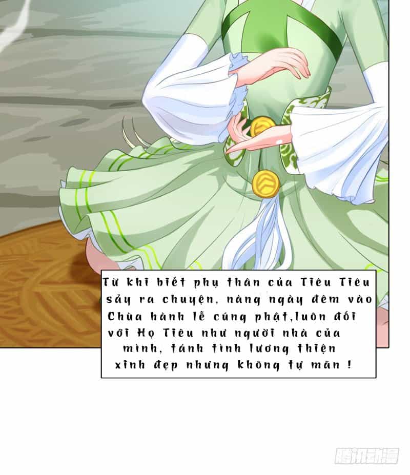 Lang Hoàn Thư Viện - Chương 14 - ảnh 5