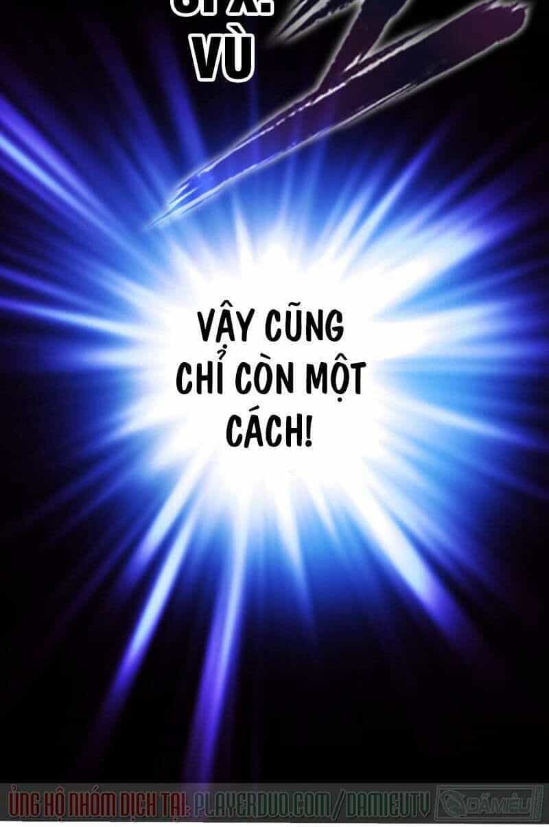 Lang Hoàn Thư Viện - Chương 158 - ảnh 22