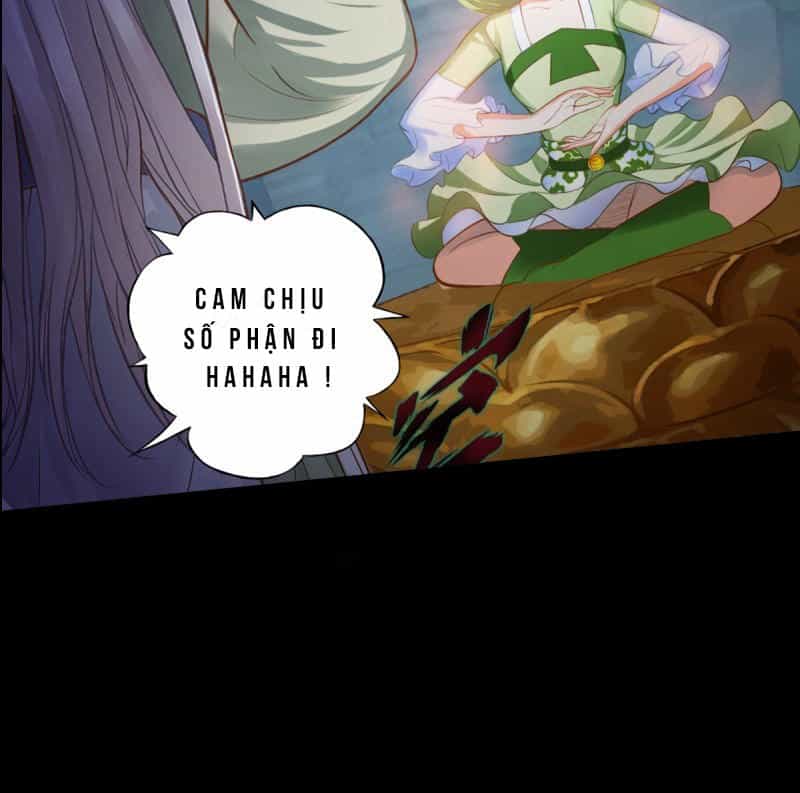 Lang Hoàn Thư Viện - Chương 15 - ảnh 8