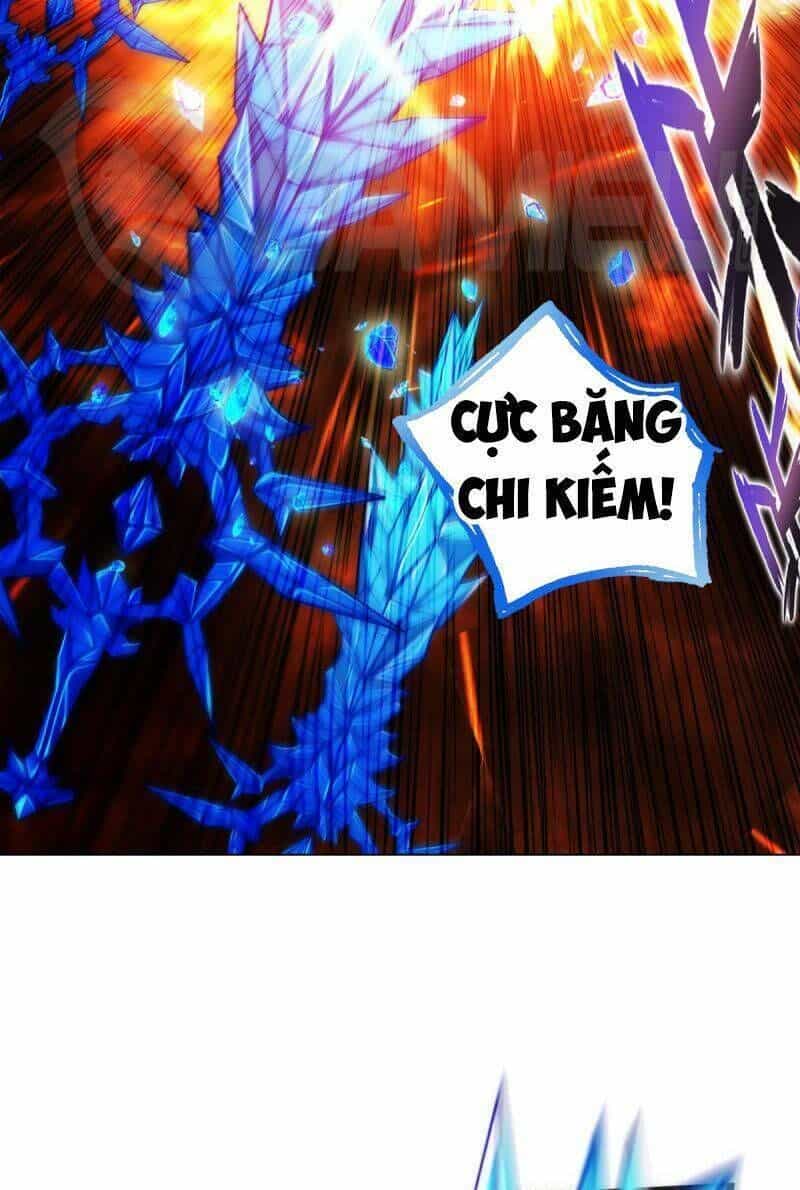 Lang Hoàn Thư Viện - Chương 182 - ảnh 5