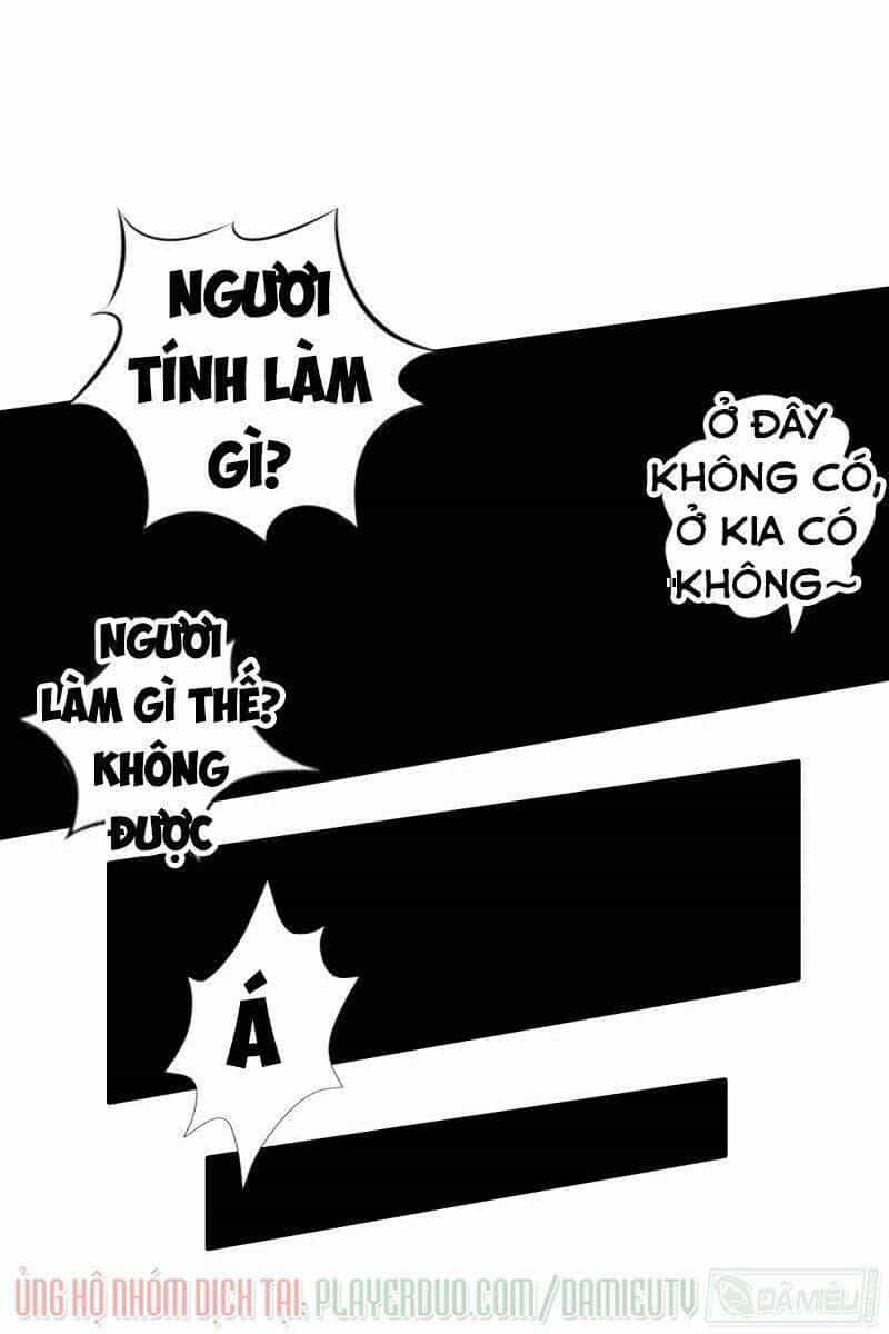 Lang Hoàn Thư Viện - Chương 184 - ảnh 36